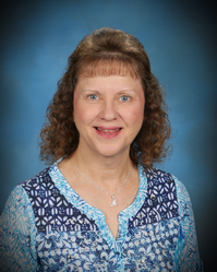 monna | Official Website of Northeast Baptist School